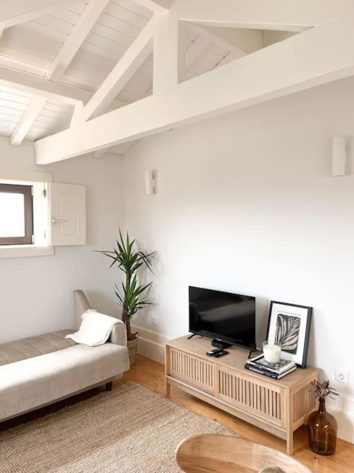 Fontainhas Douro Views By Lovelystay Porto Kültér fotó
